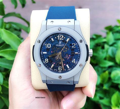 hublot 1101458